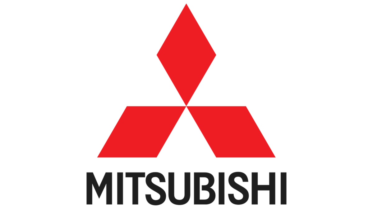 1200px-Mitsubishi-logo