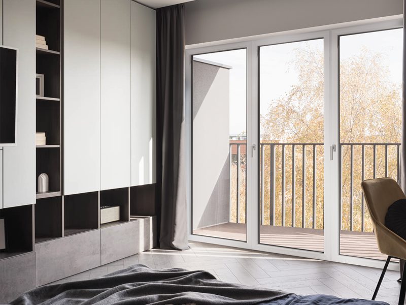 infissi-serramenti-alluminio (2)