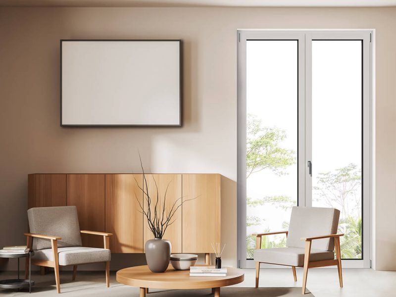 infissi-serramenti-alluminio-legno (1)