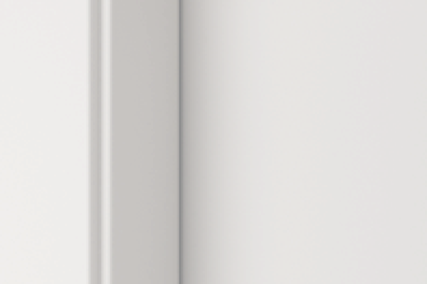 installazione-porte-interne (1)