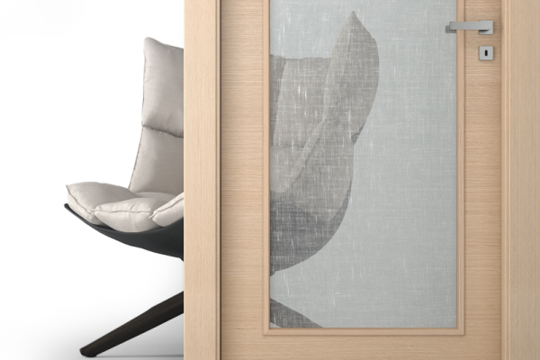 manutenzione-porte-interne (1)