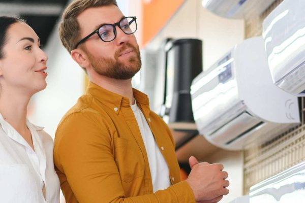 vendita-climatizzatori-hero (1)