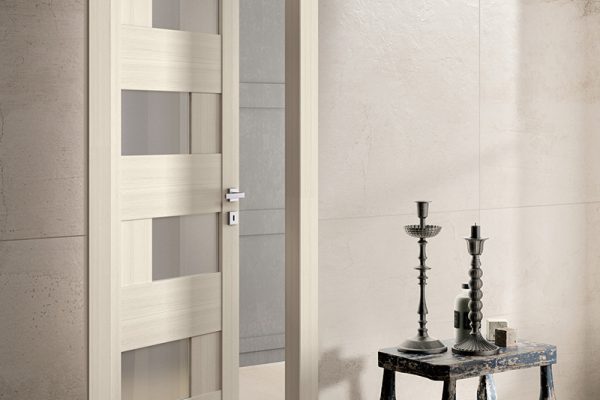 vendita-porte-interne (3)