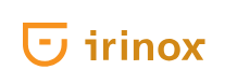 irinox-logo