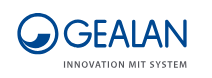 logo-gealan