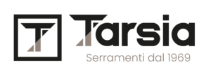 logo-tarsia