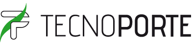 tecnoporte-logo